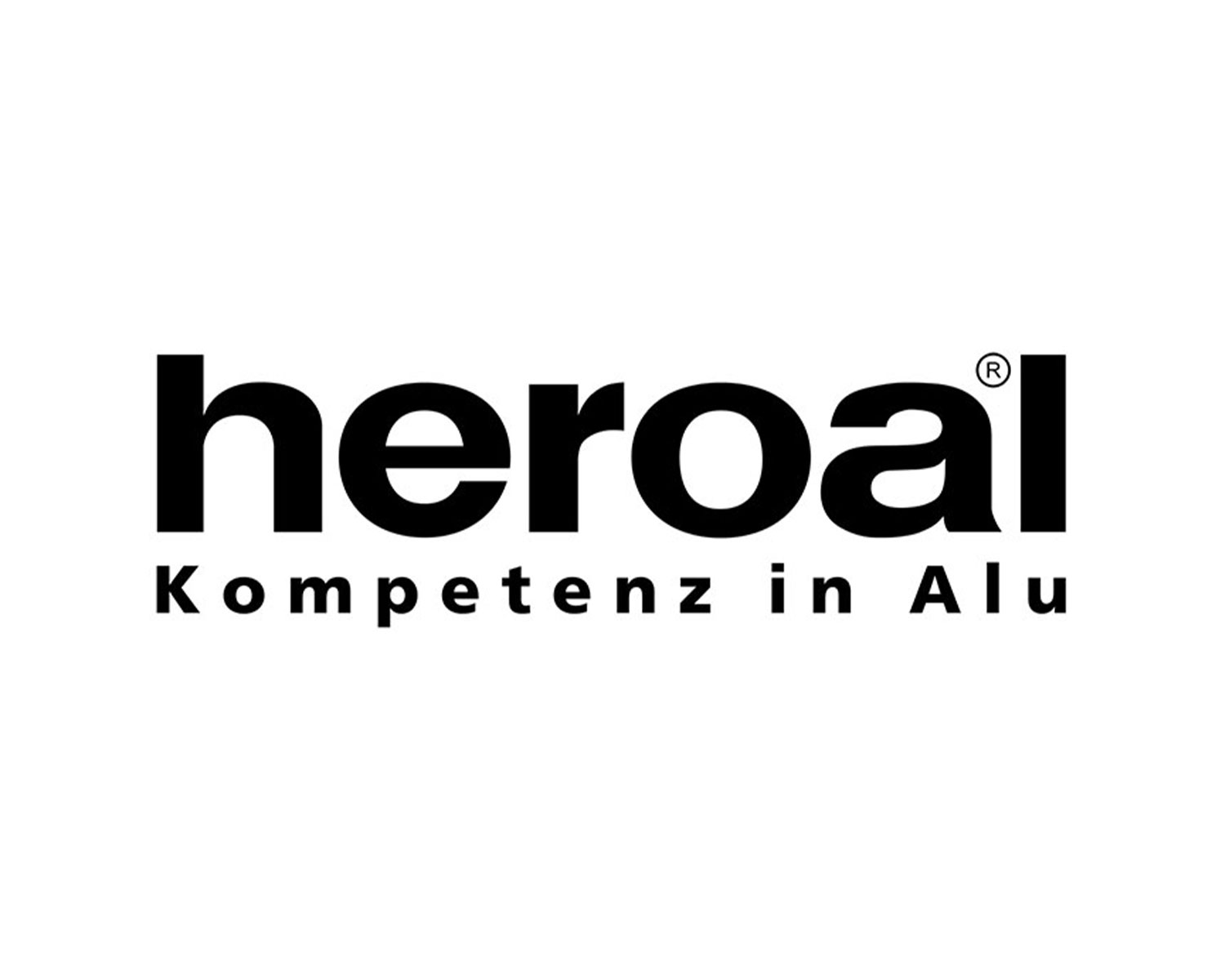 Heroal logo